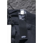 2025年2月13日新作バレンシアガパンツ HS工場