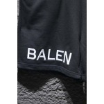 2025年2月13日新作バレンシアガパンツ HS工場