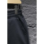 2025年2月13日新作バレンシアガパンツ HS工場