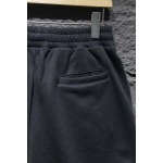 2025年2月13日新作バレンシアガパンツ HS工場