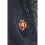 2025年2月13日新作バレンシアガパンツ HS工場