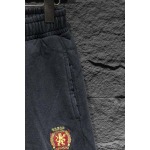 2025年2月13日新作バレンシアガパンツ HS工場