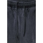 2025年2月13日新作バレンシアガパンツ HS工場