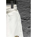 2025年2月13日新作バレンシアガパンツ HS工場