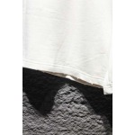 2025年2月13日新作バレンシアガパンツ HS工場