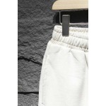 2025年2月13日新作バレンシアガパンツ HS工場