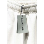 2025年2月13日新作バレンシアガパンツ HS工場