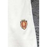 2025年2月13日新作バレンシアガパンツ HS工場