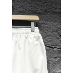 2025年2月13日新作バレンシアガパンツ HS工場