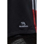 2025年2月13日新作バレンシアガパンツ HS工場