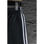 2025年2月13日新作バレンシアガパンツ HS工場