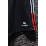 2025年2月13日新作バレンシアガパンツ HS工場