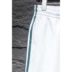 2025年2月13日新作バレンシアガパンツ HS工場