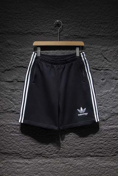 2025年2月13日新作バレンシアガパンツ HS工場