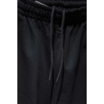 2025年2月13日新作バレンシアガパンツ HS工場