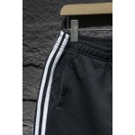 2025年2月13日新作バレンシアガパンツ HS工場