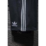 2025年2月13日新作バレンシアガパンツ HS工場