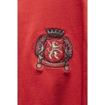 2025年2月13日新作BalenciagaロングスリーブTシャツ HS工場