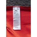 2025年2月13日新作BalenciagaロングスリーブTシャツ HS工場