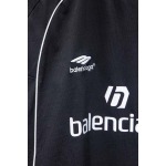 2025年2月13日新作BalenciagaロングスリーブTシャツ HS工場