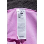 2025年2月13日新作BalenciagaロングスリーブTシャツ HS工場