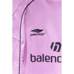 2025年2月13日新作BalenciagaロングスリーブTシャツ HS工場