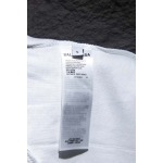 2025年2月13日新作BalenciagaロングスリーブTシャツ HS工場