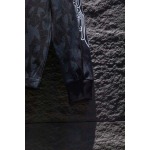 クロムハーツのロングスリーブTシャツ2025年2月13日発売 HS工場