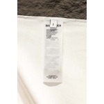 2025年2月13日新作BalenciagaロングスリーブTシャツ HS工場