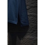 2025年2月13日新作BalenciagaロングスリーブTシャツ HS工場