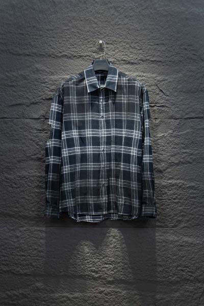 2025年2月13日新作バレンシアガジャケット HS工場