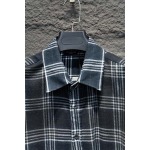 2025年2月13日新作バレンシアガジャケット HS工場