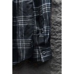 2025年2月13日新作バレンシアガジャケット HS工場