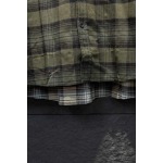 2025年2月13日新作バレンシアガジャケット HS工場