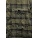 2025年2月13日新作バレンシアガジャケット HS工場