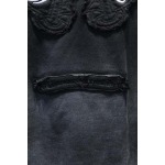 クロムハーツのパーカー、2025年2月13日発売 HS工場