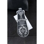 クロムハーツのパーカー、2025年2月13日発売 HS工場