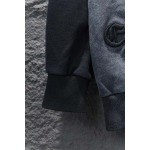 クロムハーツのパーカー、2025年2月13日発売 HS工場