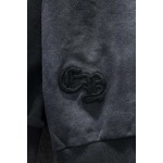 クロムハーツのパーカー、2025年2月13日発売 HS工場