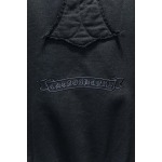 クロムハーツのパーカー、2025年2月13日発売 HS工場