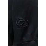 クロムハーツのパーカー、2025年2月13日発売 HS工場