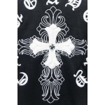 クロムハーツのパーカー、2025年2月13日発売 HS工場