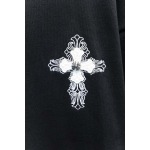 クロムハーツのパーカー、2025年2月13日発売 HS工場