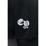 クロムハーツのパーカー、2025年2月13日発売 HS工場