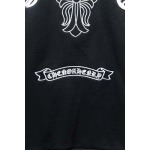 クロムハーツのパーカー、2025年2月13日発売 HS工場