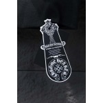 クロムハーツのパーカー、2025年2月13日発売 HS工場