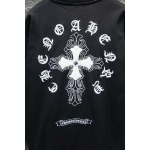 クロムハーツのパーカー、2025年2月13日発売 HS工場