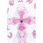 クロムハーツのパーカー、2025年2月13日発売 HS工場