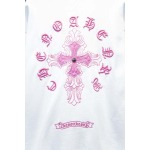 クロムハーツのパーカー、2025年2月13日発売 HS工場