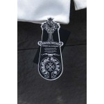 クロムハーツのパーカー、2025年2月13日発売 HS工場